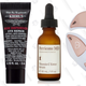 Image for article titled The Best Anti-Aging Products At Every Price Point
